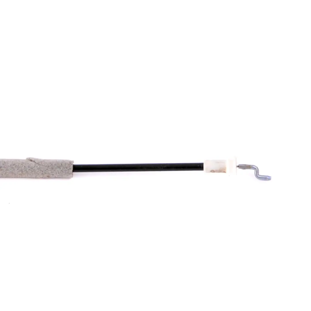 Door Handle Bowden Cable Catch Rear Wire Mercedes Vito W639 - SKU A6397601804 - Part number A6397601804