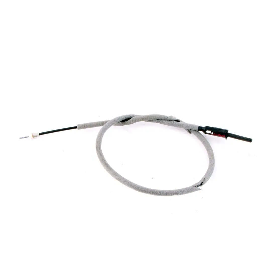  Mercedes-Benz Vito W639 Türgriff Bowdenzug Catch Hinten Draht - SKU A6397601804 - Teilenummer A6397601804