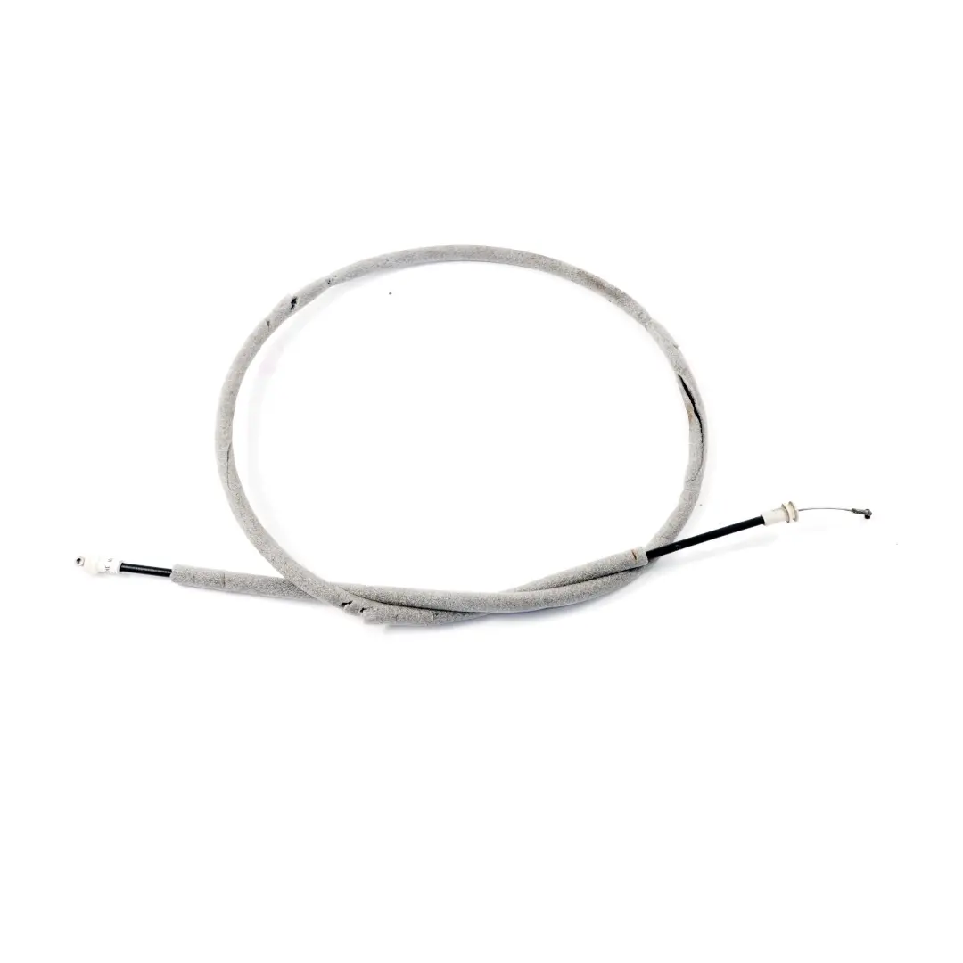 Poignee de porte coulissante arriere Fil verrouillage pour Mercedes W639 à propos du numéro de pièce A6397601904 Mercedes W639 Poignee de porte coulissante arriere Fil verrouillage - SKU A6397601904 - Numéro de pièce A6397601904