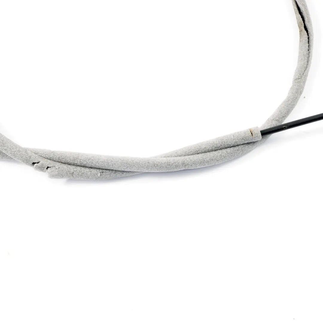 Mercedes Vito W639 Scheibetür Griff Bowdenzug Catch Hinten Oben - SKU A6397601904 - Teilenummer A6397601904