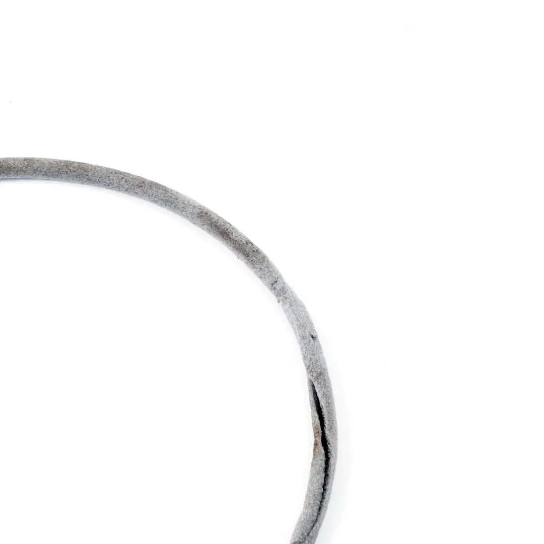 Bowden Cable Mercedes W639 Rear Sliding Door Handle Catch Wire - SKU A6397601904 - Part number A6397601904