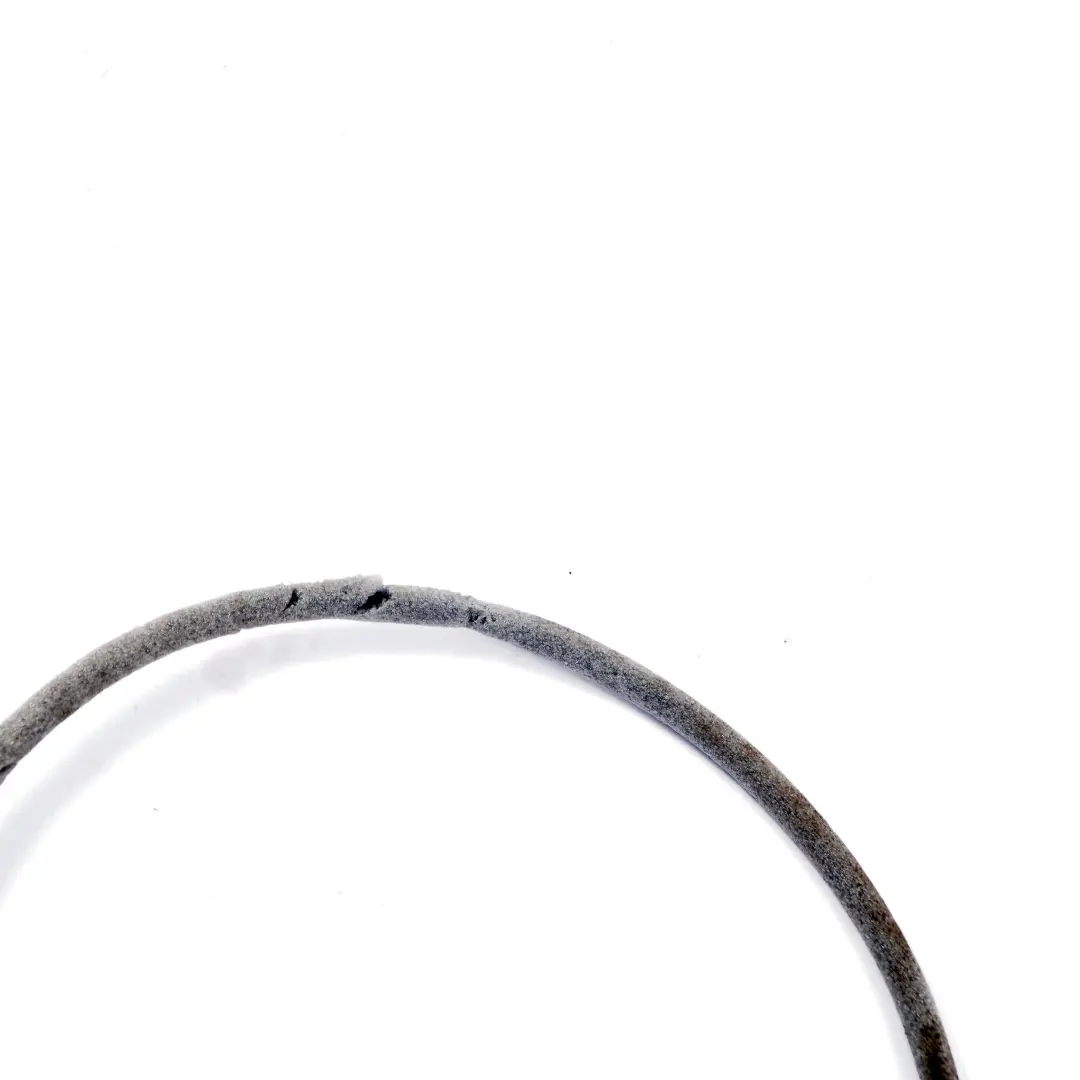 Mercedes Vito W639 Scheibetür Griff Bowdenzug Catch Hinten Oben - SKU A6397601904 - Teilenummer A6397601904