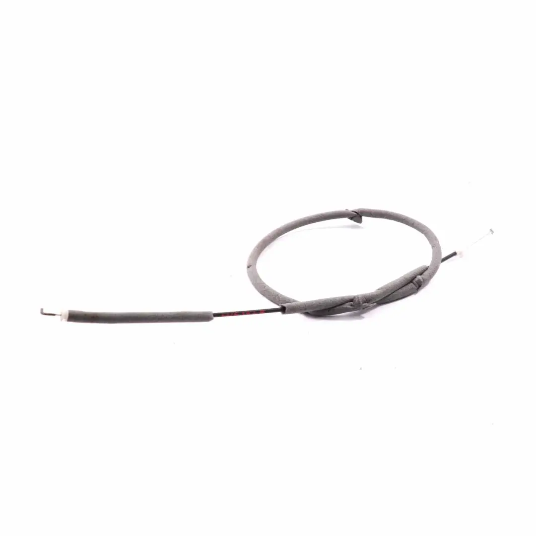  Bowdenzug Mercedes W639 Hinten Rechts Schiebetürgriff Verriegelung - SKU A6397602004 - Teilenummer A6397602004