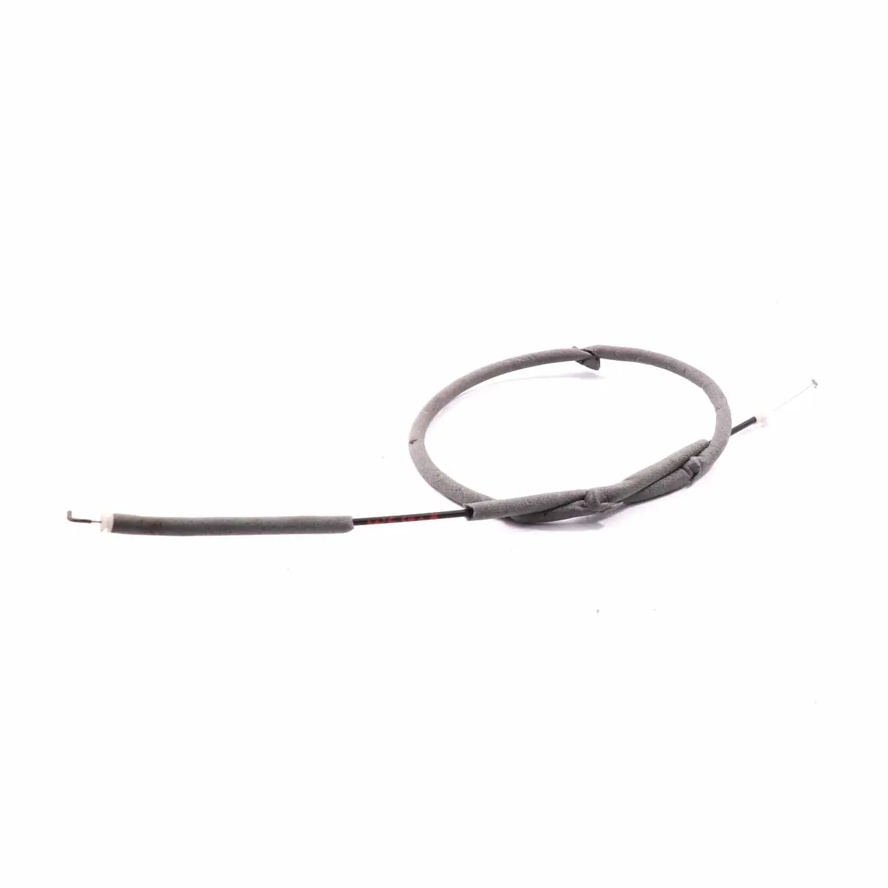 Mercedes W639 Derecha trasera manija de la puerta de captura A6397602004