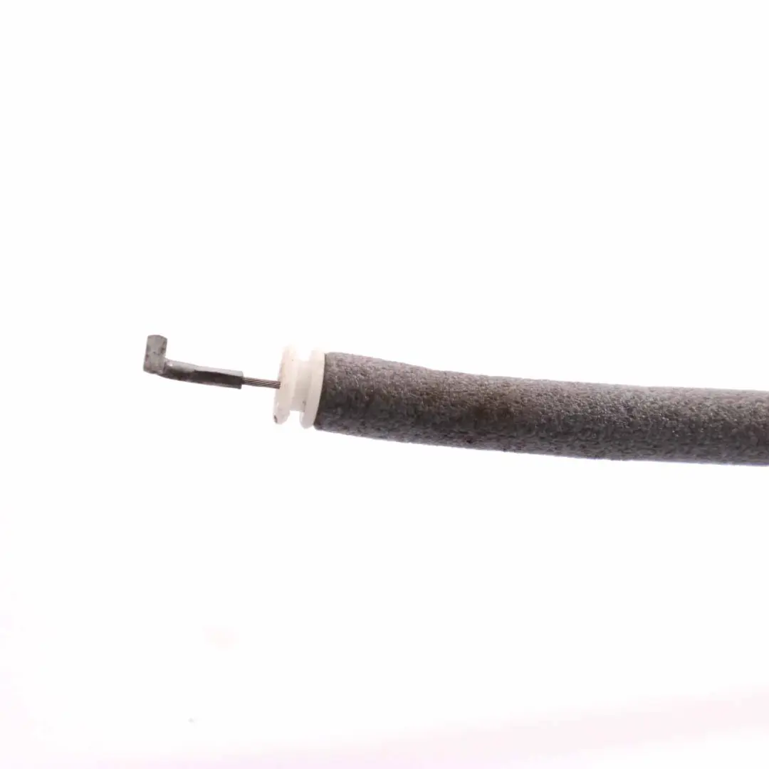  Bowden Cable Mercedes W639 Rear Right O/S Sliding Door Handle Catch - SKU A6397602004 - Part number A6397602004