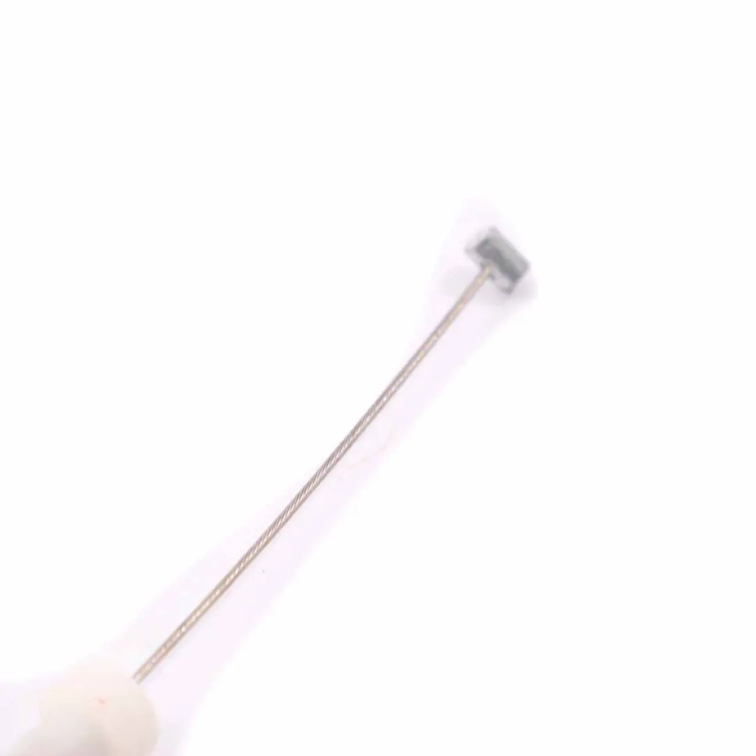 Derecha trasera manija de la puerta de captura para Mercedes W639 con número de pieza A6397602004 Mercedes W639 Derecha trasera manija de la puerta de captura - SKU A6397602004 - Número de pieza A6397602004