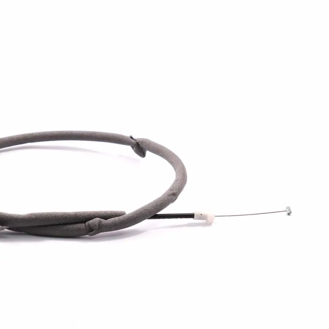  Bowdenzug Mercedes W639 Hinten Rechts Schiebetürgriff Verriegelung - SKU A6397602004 - Teilenummer A6397602004