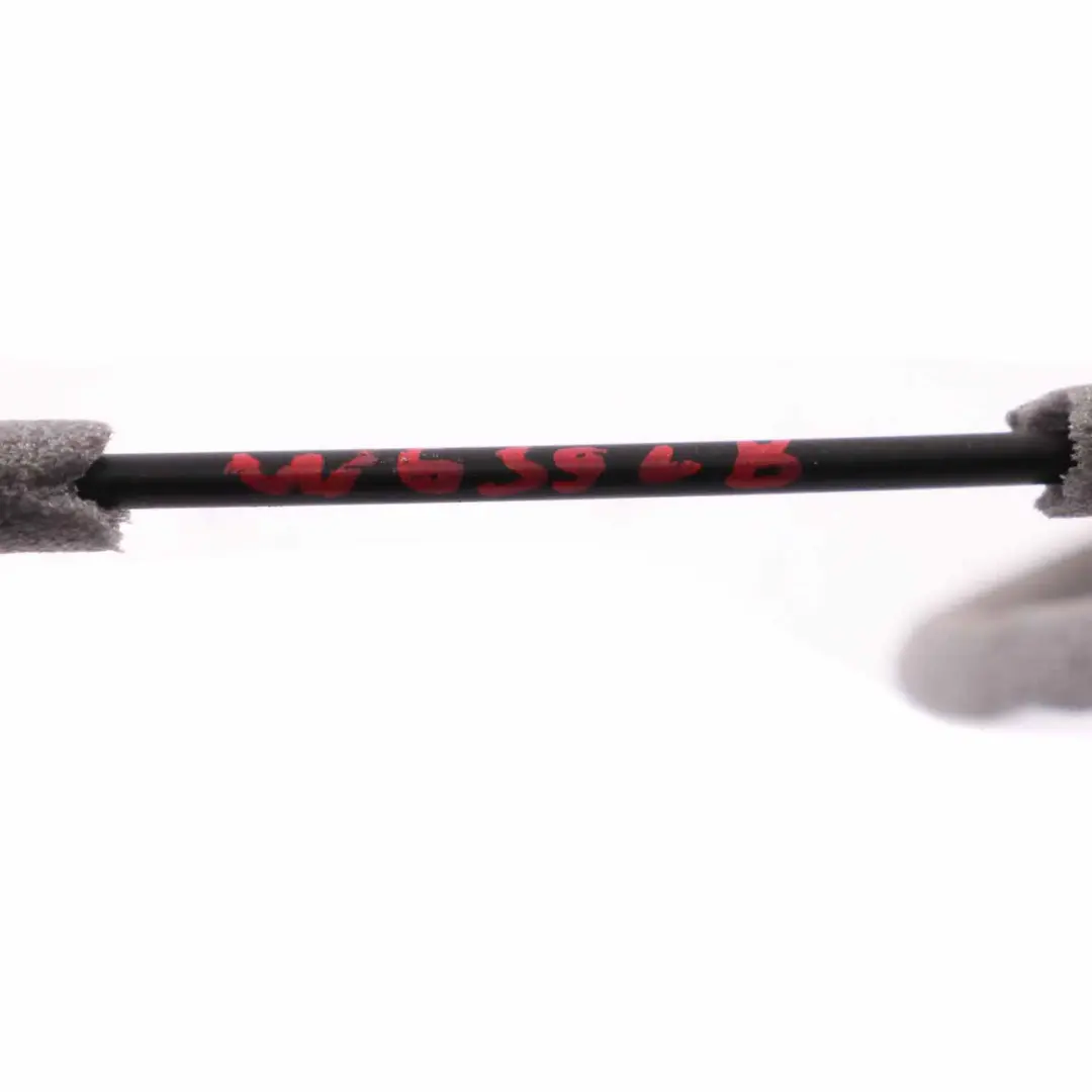  Bowdenzug Mercedes W639 Hinten Rechts Schiebetürgriff Verriegelung - SKU A6397602004 - Teilenummer A6397602004