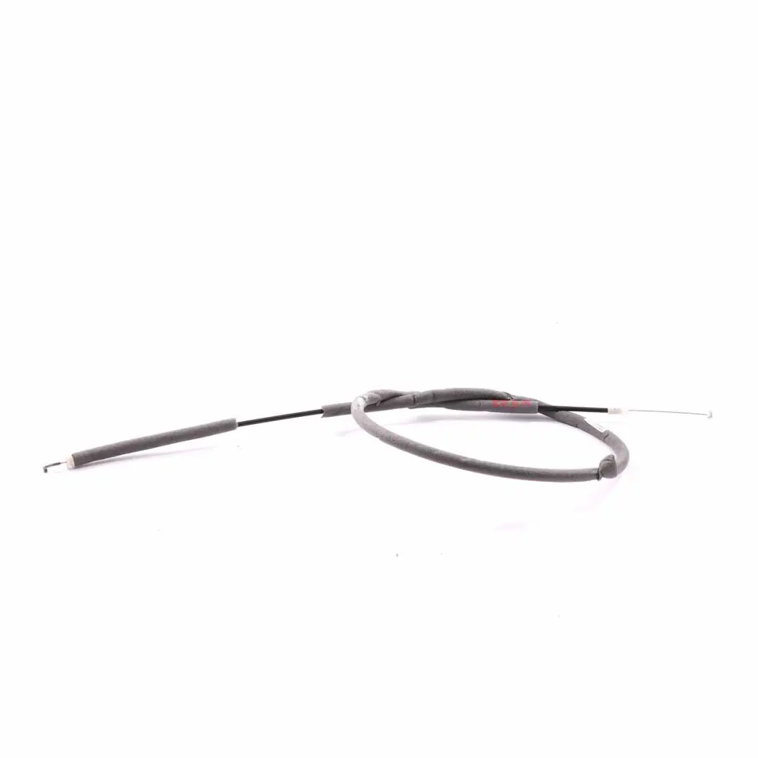  Bowdenzug Mercedes W639 Hinten Rechts Schiebetürgriff Verriegelung - SKU A6397602004 - Teilenummer A6397602004