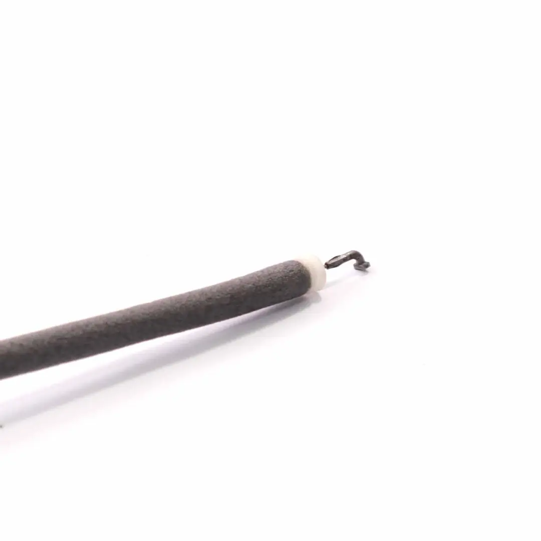 Bowden Cable Mercedes W639 Rear Right O/S Sliding Door Handle Catch to with Part number A6397602004 Bowden Cable Mercedes W639 Rear Right O/S Sliding Door Handle Catch - SKU A6397602004 - Part number A6397602004