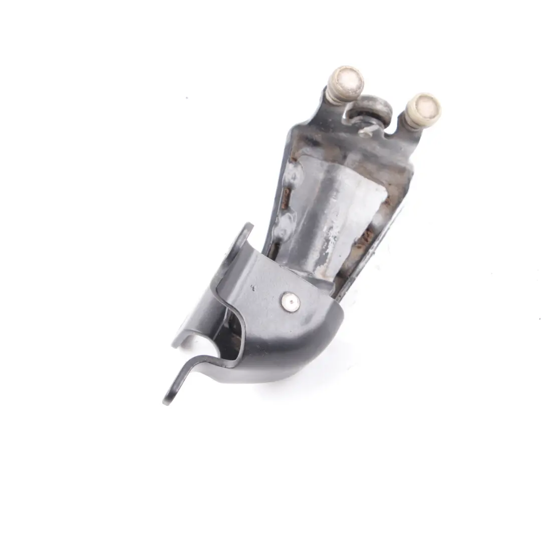Coulissante Centrale Gauche Guide Poulie Rouleau pour Mercedes W639 Porte à propos du numéro de pièce A6397602247 Mercedes W639 Porte Coulissante Centrale Gauche Guide Poulie Rouleau - SKU A6397602247 - Numéro de pièce A6397602247