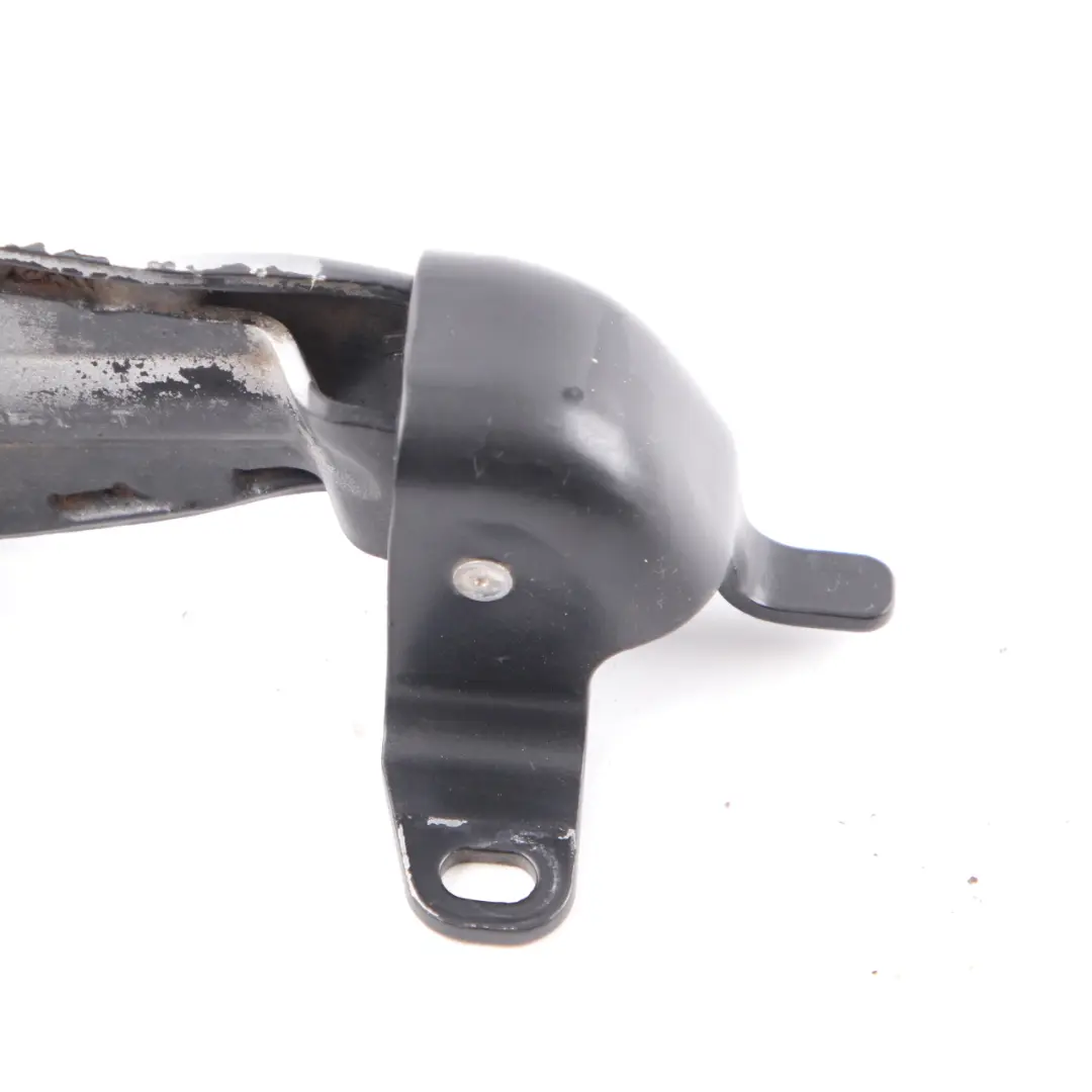 Mercedes W639 Porte Coulissante Centrale Gauche Guide Poulie Rouleau - SKU A6397602247 - Numéro de pièce A6397602247