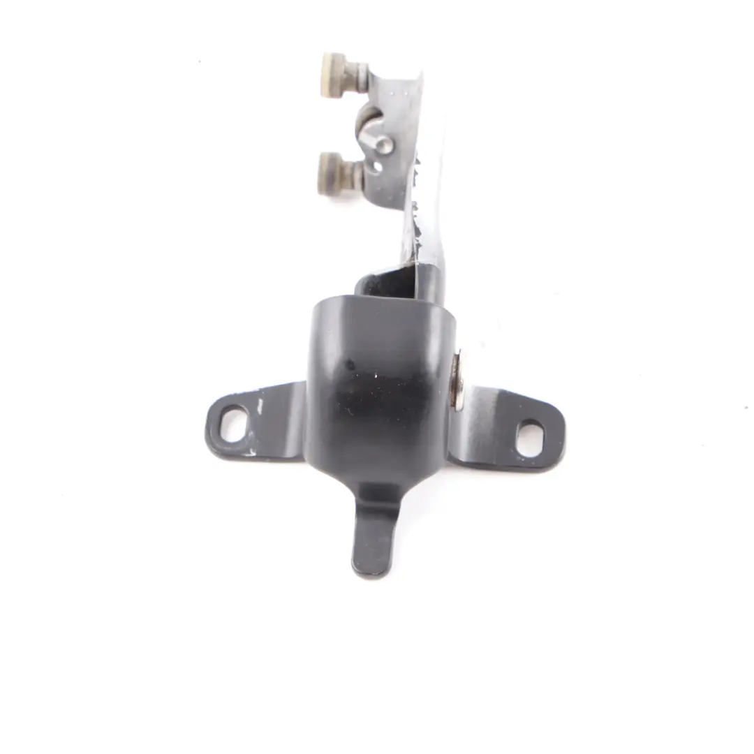 Hintere Schiebetür Zentral Links Rollenbandscharnier A6397600647 für Mercedes W639 mit Teilenummer A6397602247 Mercedes W639 Hintere Schiebetür Zentral Links Rollenbandscharnier A6397600647 - SKU A6397602247 - Teilenummer A6397602247