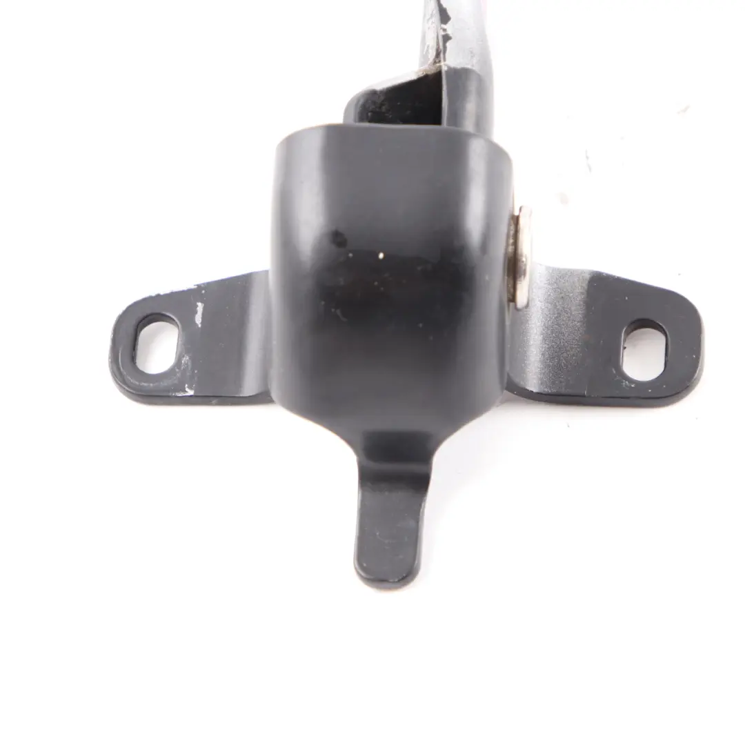 Hintere Schiebetür Zentral Links Rollenbandscharnier A6397600647 für Mercedes W639 mit Teilenummer A6397602247 Mercedes W639 Hintere Schiebetür Zentral Links Rollenbandscharnier A6397600647 - SKU A6397602247 - Teilenummer A6397602247