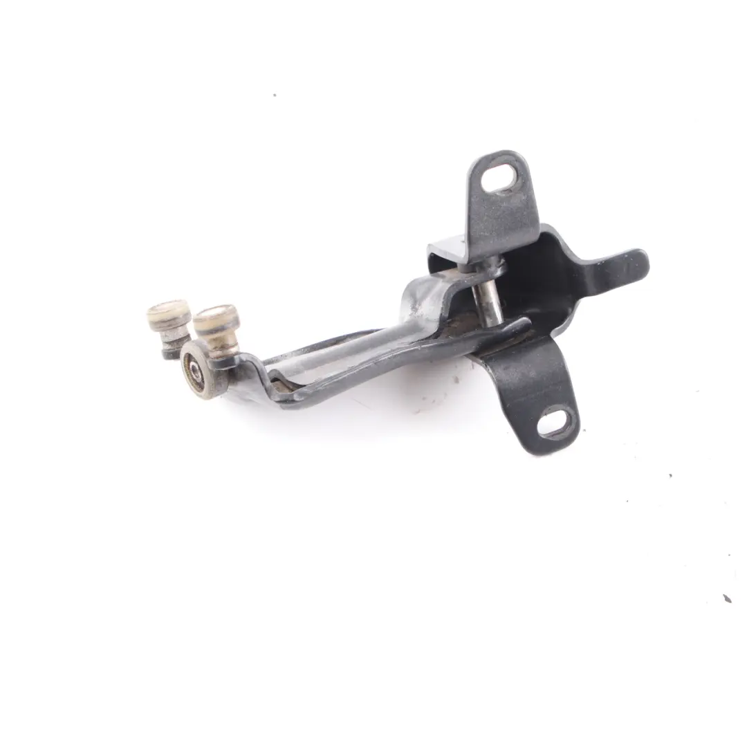Mercedes W639 Porte Coulissante Centrale Gauche Guide Poulie Rouleau - SKU A6397602247 - Numéro de pièce A6397602247