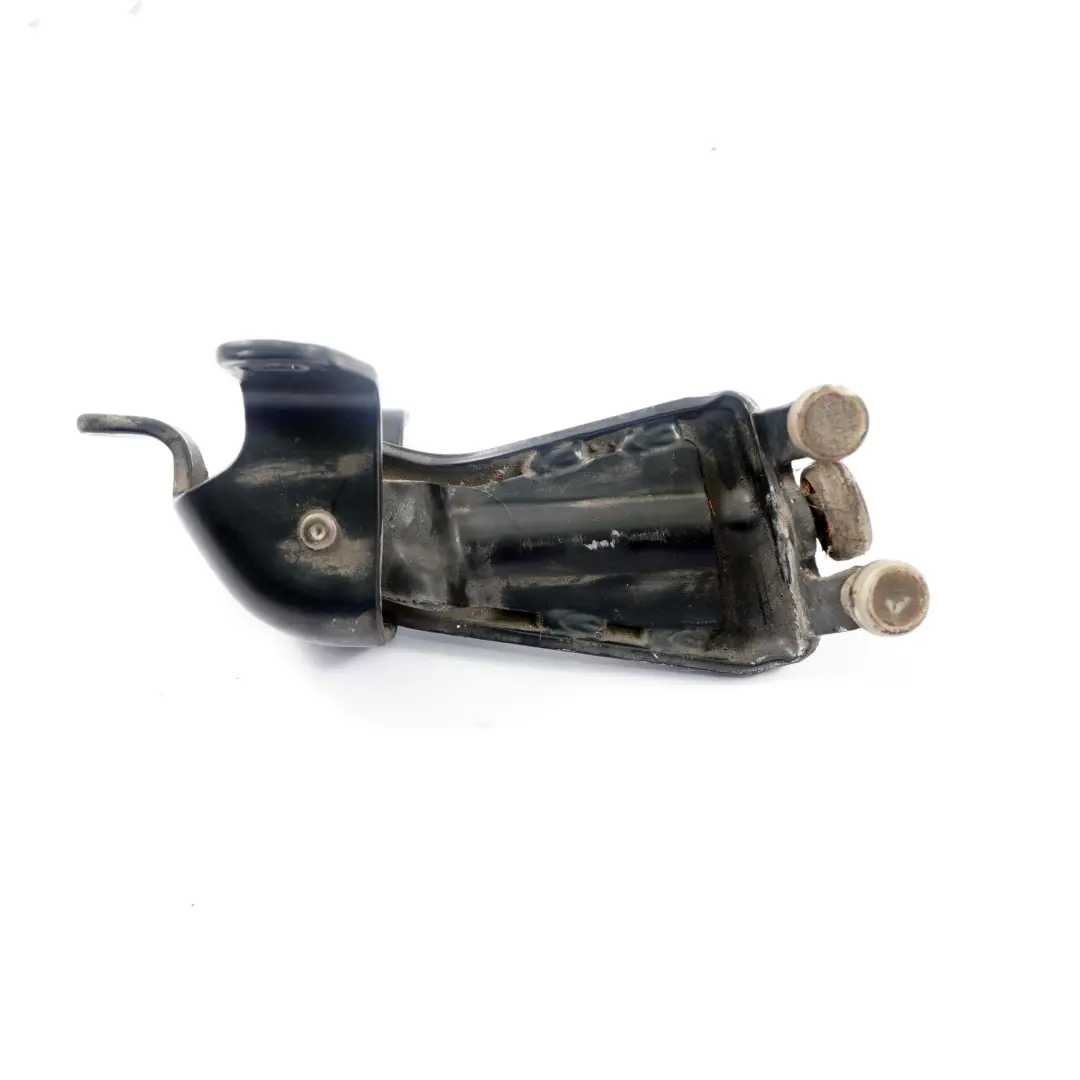 Mercedes Vito W639 Hinten Schiebetür Rollenscharnier Links - SKU A6397602447 - Teilenummer A6397602447