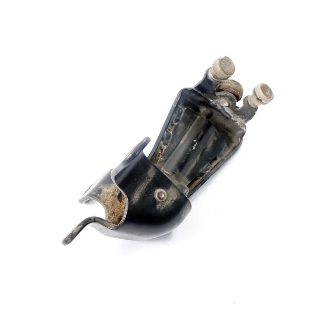 Arrière Coulissante Centre Gauche Poulie Charnière pour Mercedes W639 Porte à propos du numéro de pièce A6397602447 Mercedes W639 Porte Arrière Coulissante Centre Gauche Poulie Charnière - SKU A6397602447 - Numéro de pièce A6397602447