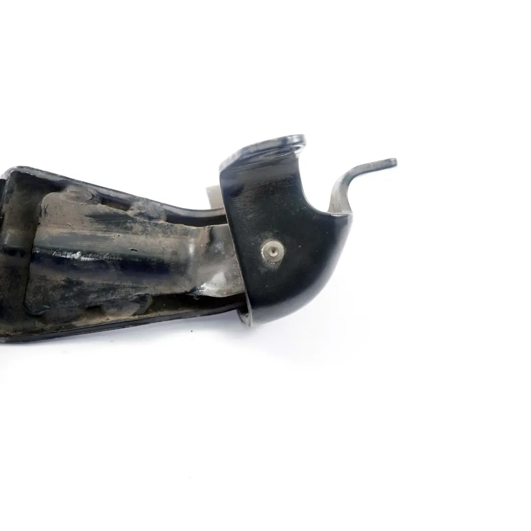Mercedes Vito W639 Hinten Schiebetür Rollenscharnier Rechts A6397602347 - SKU A6397602547 - Teilenummer A6397602547