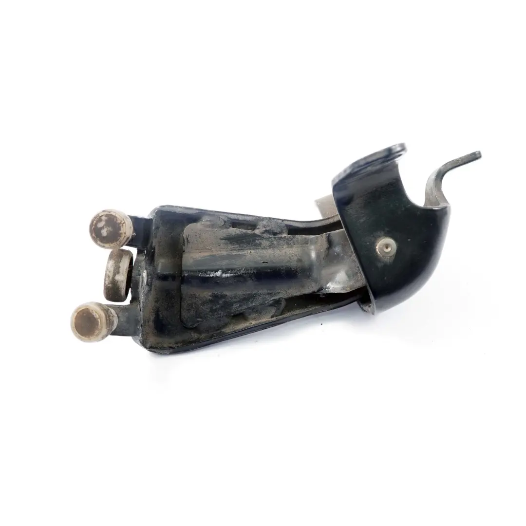 Mercedes W639 Porte coulissante arriere Charniere centrale droite poulie rouleau - SKU A6397602547 - Numéro de pièce A6397602547