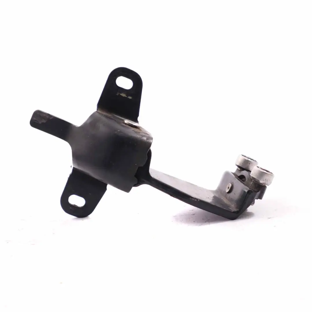 Mercedes Vito W639 Sliding Door Central Left N/S Roller Pulley Guide A6397600647 - SKU A6397602847 - Part number A6397602847