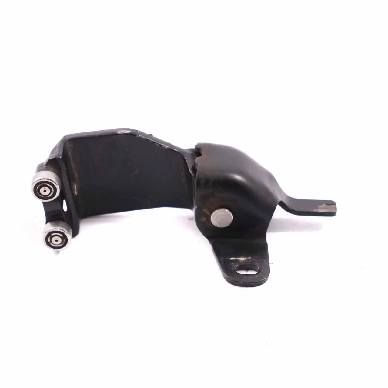 Mercedes Vito W639 Porta Scorrevole Posteriore Sinistra Con Puleggia A6397600647