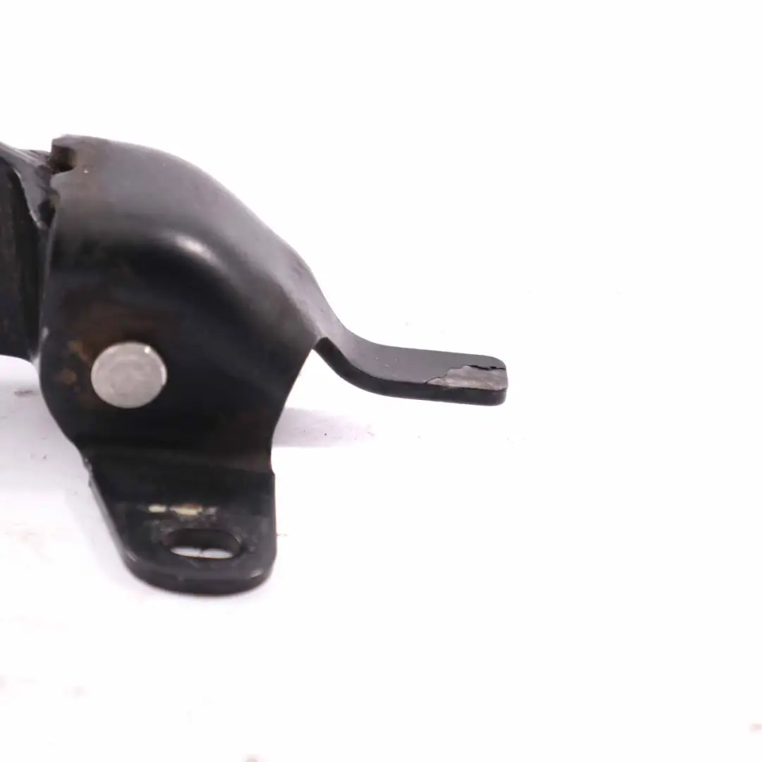 Mercedes W639 Hintere Schiebetür Zentral Links Rollenbandscharnier A6397600647 - SKU A6397602847 - Teilenummer A6397602847