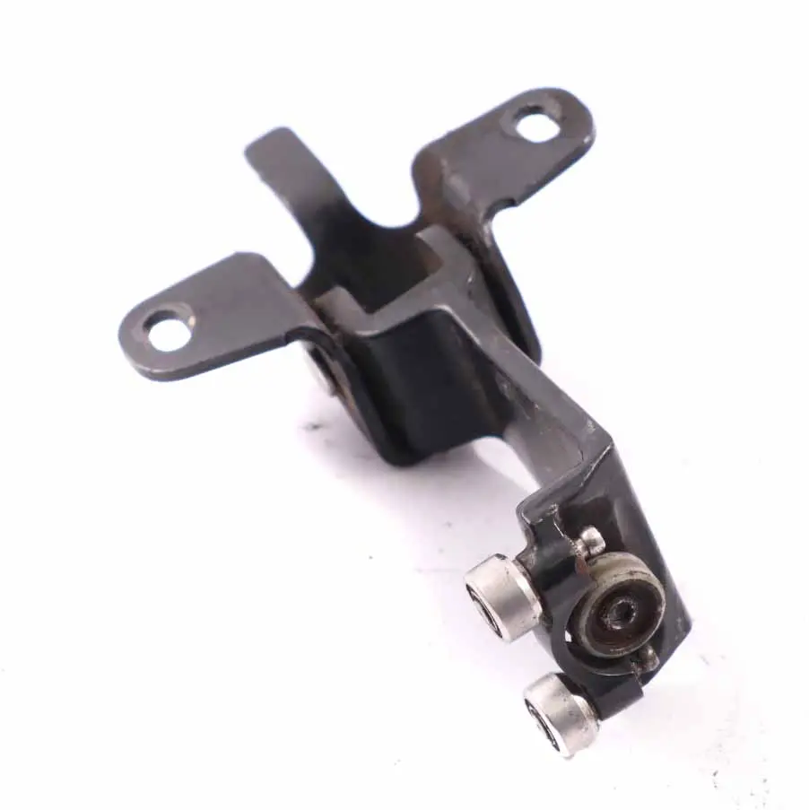 Hintere Schiebetür Zentral Links Rollenbandscharnier A6397600647 für Mercedes W639 mit Teilenummer A6397602847 Mercedes W639 Hintere Schiebetür Zentral Links Rollenbandscharnier A6397600647 - SKU A6397602847 - Teilenummer A6397602847