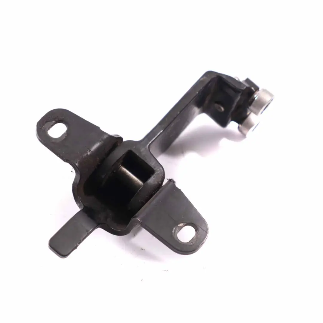 Puerta Corredera Trasera Izquierda Rodillo Bisagra A6397600647 para Mercedes W639 con número de pieza A6397602847 Mercedes W639 Puerta Corredera Trasera Izquierda Rodillo Bisagra A6397600647 - SKU A6397602847 - Número de pieza A6397602847