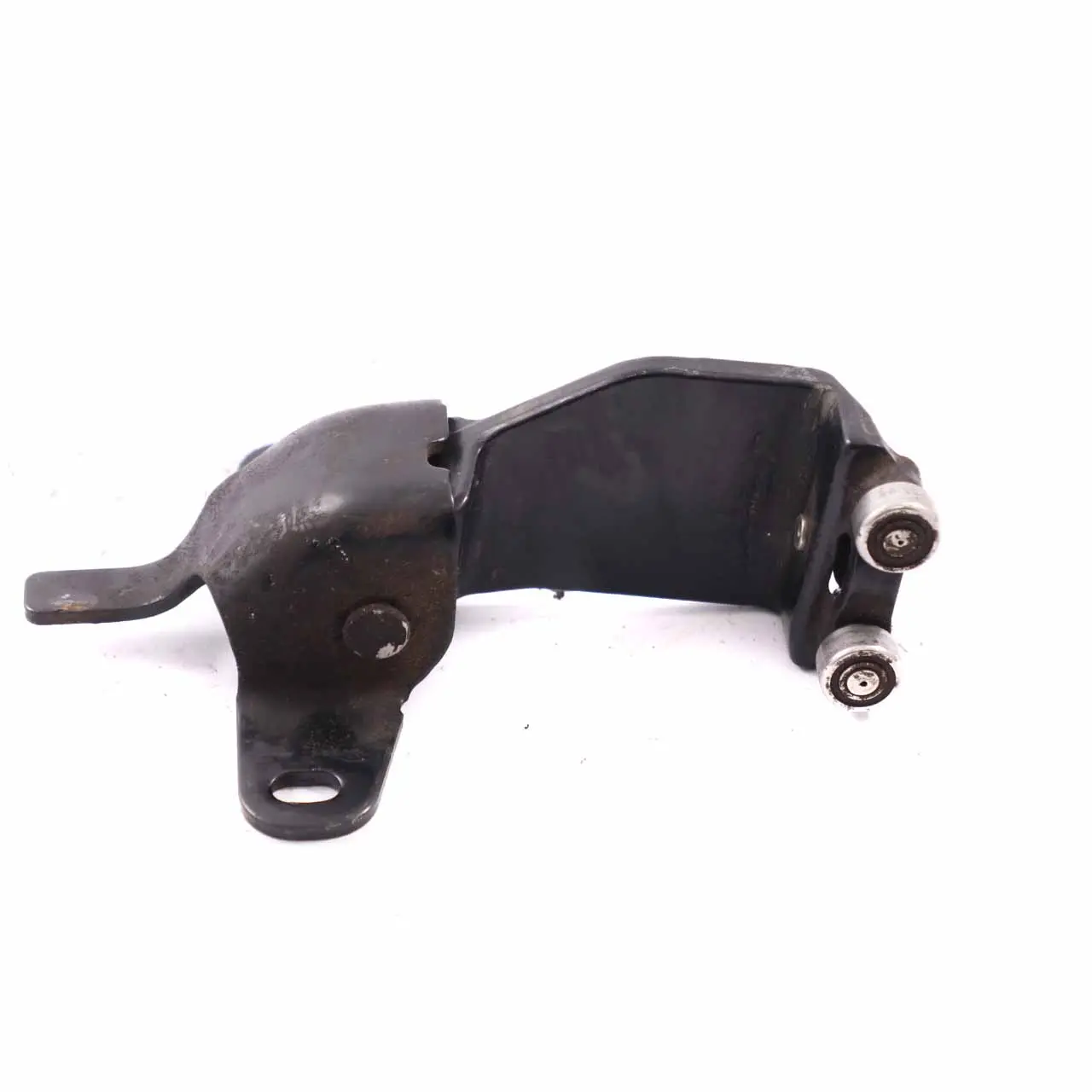 Mercedes W639 Schiebetür Zentral rechts Rollenführung A6397600747