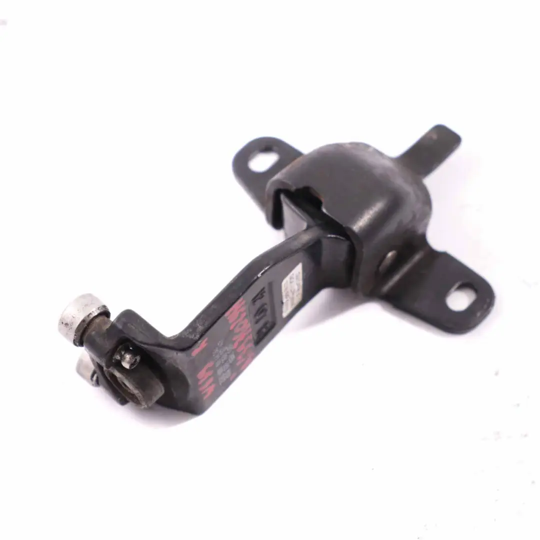 coulissante Centrale Droite Roulette Guide A6397600747 pour Mercedes W639 Porte à propos du numéro de pièce A6397602947 Mercedes W639 Porte coulissante Centrale Droite Roulette Guide A6397600747 - SKU A6397602947 - Numéro de pièce A6397602947