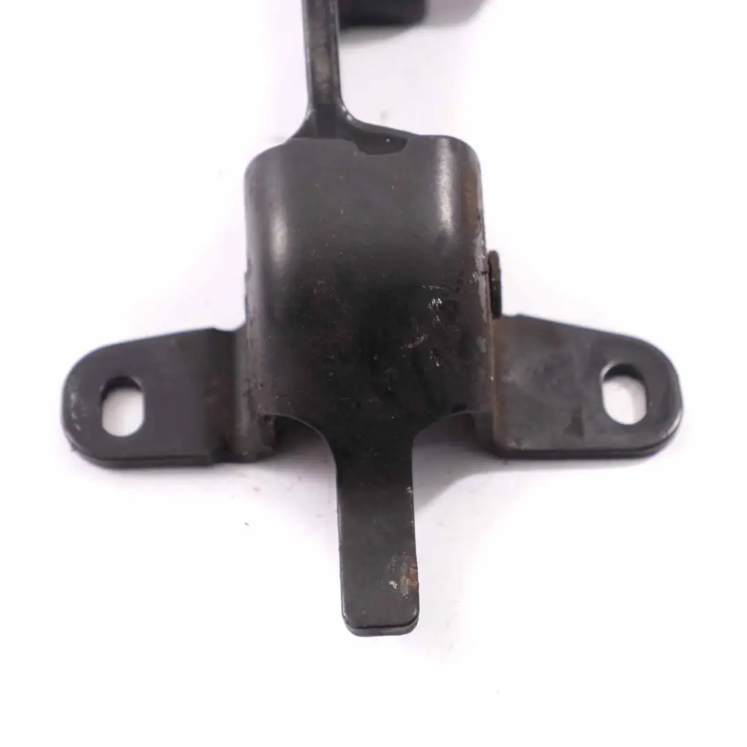 Mercedes W639 Schiebetür Zentral rechts Rollenführung A6397600747 - SKU A6397602947 - Teilenummer A6397602947