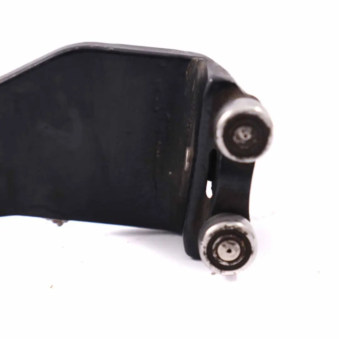 Drzwi Przesuwne Rolka Prawa do Mercedes Vito W639 o numerze A6397602947 Mercedes Vito W639 Drzwi Przesuwne Rolka Prawa - SKU A6397602947 - Numer Części A6397602947