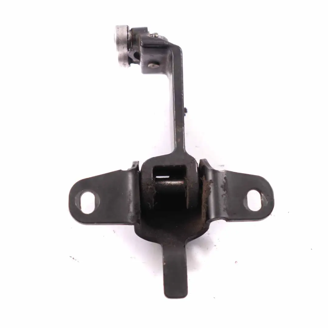 Mercedes W639 Schiebetür Zentral rechts Rollenführung A6397600747 - SKU A6397602947 - Teilenummer A6397602947