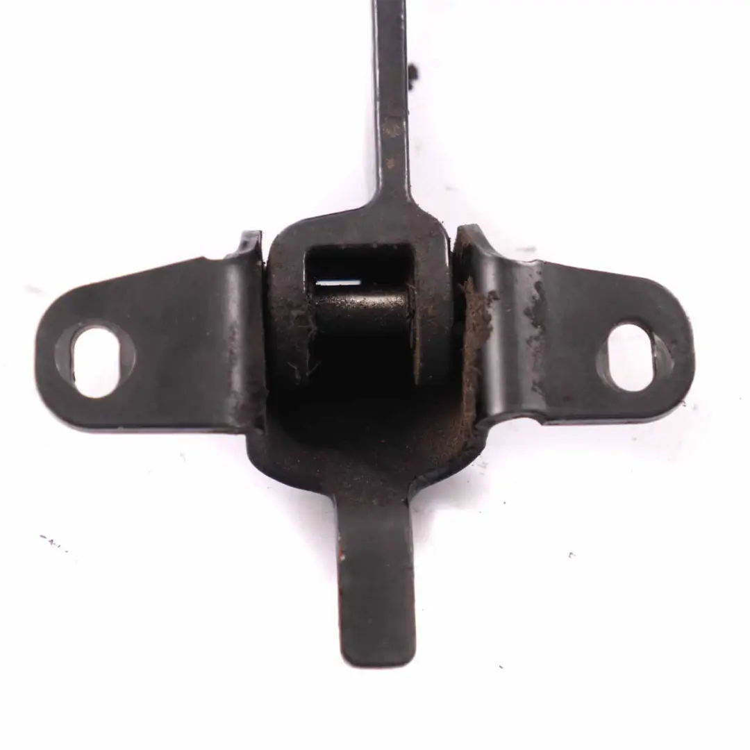 Sliding Door Central Right O/S Roller Pulley Guide A6397600747 to Mercedes W639 with Part number A6397602947 Mercedes W639 Sliding Door Central Right O/S Roller Pulley Guide A6397600747 - SKU A6397602947 - Part number A6397602947