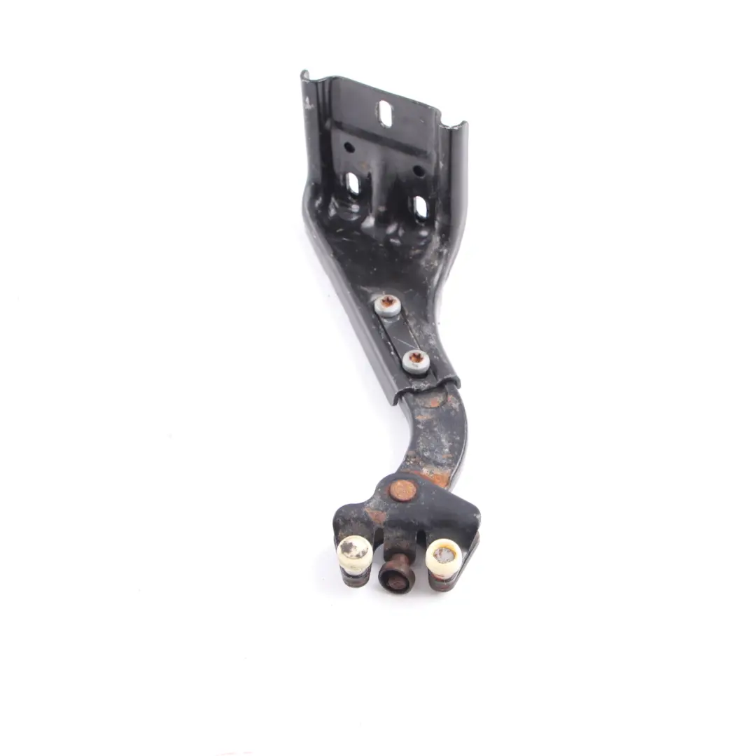 Mercedes Vito W639 Sliding Door Bottom Hinge Mechanism Rear Left N/S - SKU A6397630014-1 - Part number A6397630014