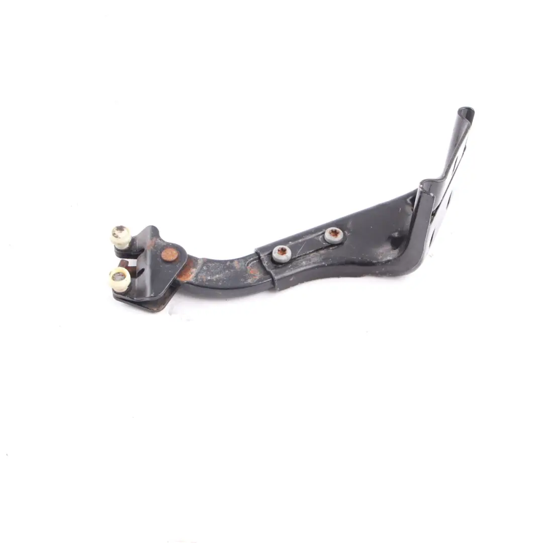 Mercedes Vito W639 Sliding Door Bottom Hinge Mechanism Rear Left N/S - SKU A6397630014-1 - Part number A6397630014