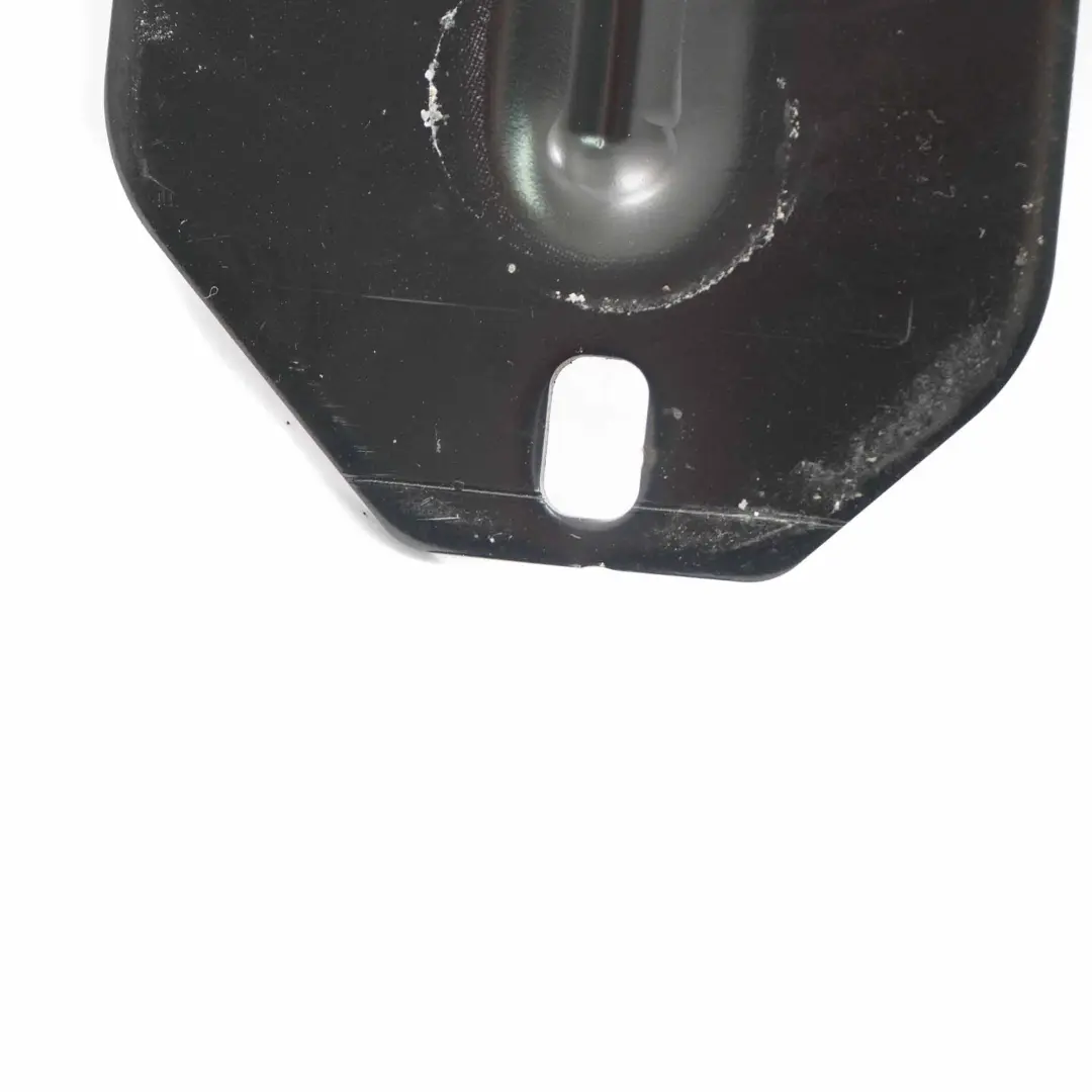 Mercedes Vito W639 Porta Scorrevole Posteriore Sinistra - SKU A6397660000 - Numero di parte A6397660000