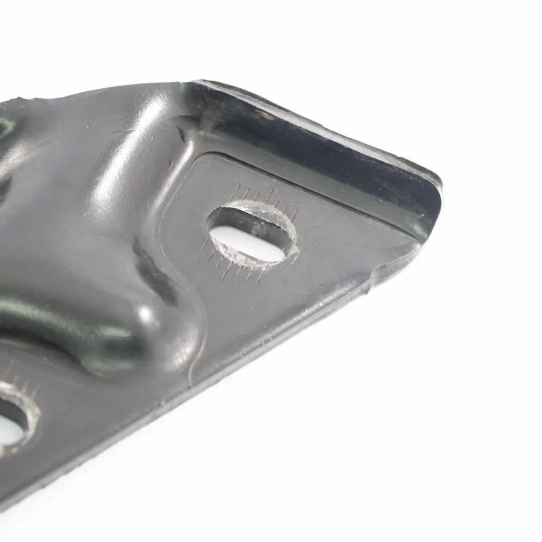 Arrière Coulissante Gauche pour Mercedes Vito W639 Porte à propos du numéro de pièce A6397660000 Mercedes Vito W639 Porte Arrière Coulissante Gauche - SKU A6397660000 - Numéro de pièce A6397660000