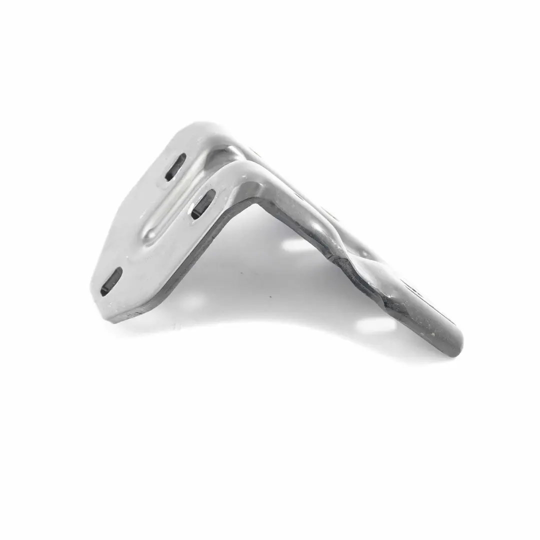 Puerta Corredera Trasera Izquierda Rodillo para Mercedes Vito W639 con número de pieza A6397660000 Mercedes Vito W639 Puerta Corredera Trasera Izquierda Rodillo - SKU A6397660000 - Número de pieza A6397660000