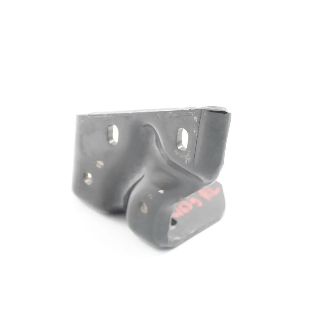 Mercedes Vito W639 Porta Scorrevole Posteriore Sinistra - SKU A6397660000 - Numero di parte A6397660000