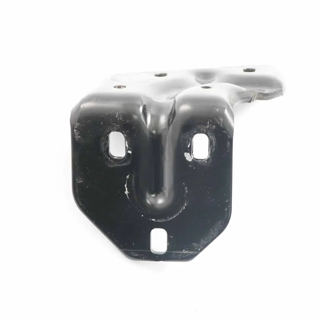 Puerta Corredera Trasera Izquierda Rodillo para Mercedes Vito W639 con número de pieza A6397660000 Mercedes Vito W639 Puerta Corredera Trasera Izquierda Rodillo - SKU A6397660000 - Número de pieza A6397660000