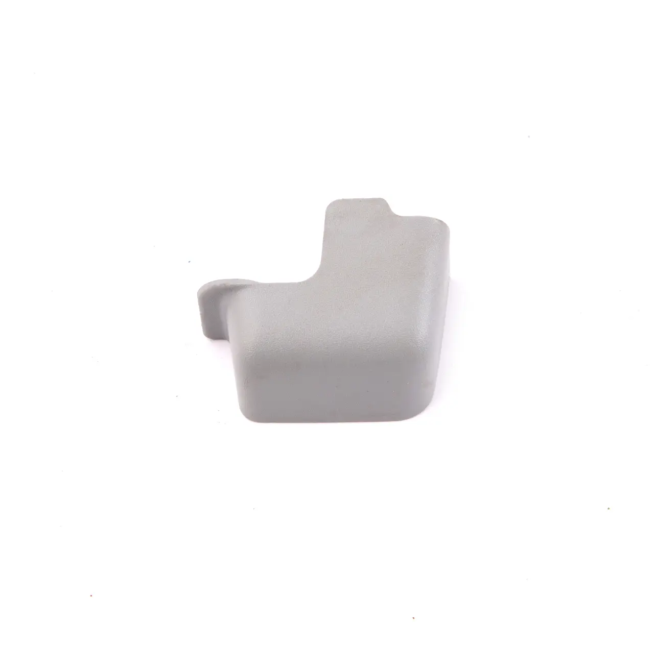 Mercedes W639 Rivestimento pannello superiore destro Grigio Orion A6397660091