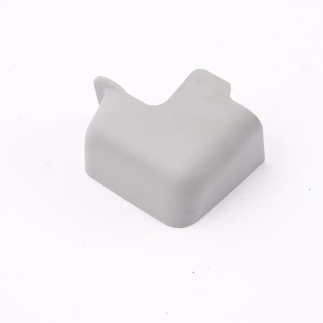 Mercedes W639 Rivestimento pannello superiore destro Grigio Orion - SKU A6397660091 - Numero di parte A6397660091