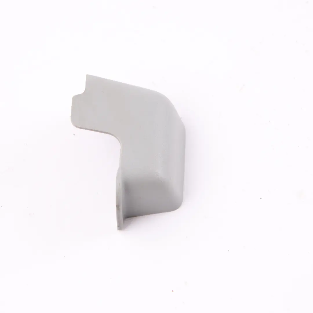 Couvercle Panneau Haut Droit Gris Orion pour Mercedes Vito W639 à propos du numéro de pièce A6397660091 Mercedes Vito W639 Couvercle Panneau Haut Droit Gris Orion - SKU A6397660091 - Numéro de pièce A6397660091