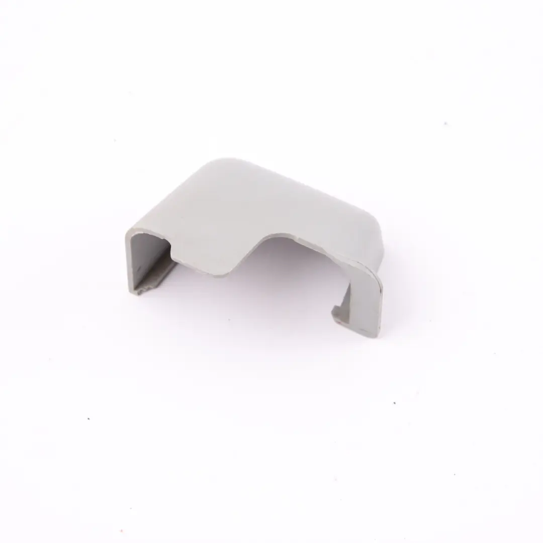 Mercedes W639 Rivestimento pannello superiore destro Grigio Orion - SKU A6397660091 - Numero di parte A6397660091