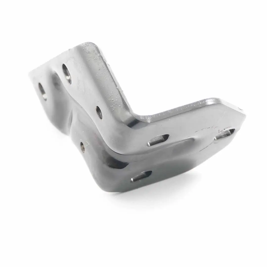 Sliding Door Lower Right O/S Bracket Guide to Mercedes Vito W639 with Part number A6397660100 Mercedes Vito W639 Sliding Door Lower Right O/S Bracket Guide - SKU A6397660100 - Part number A6397660100