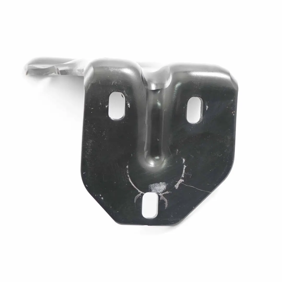 Puerta Corredera Trasera Derecha Rodillo para Mercedes Vito W639 con número de pieza A6397660100 Mercedes Vito W639 Puerta Corredera Trasera Derecha Rodillo - SKU A6397660100 - Número de pieza A6397660100