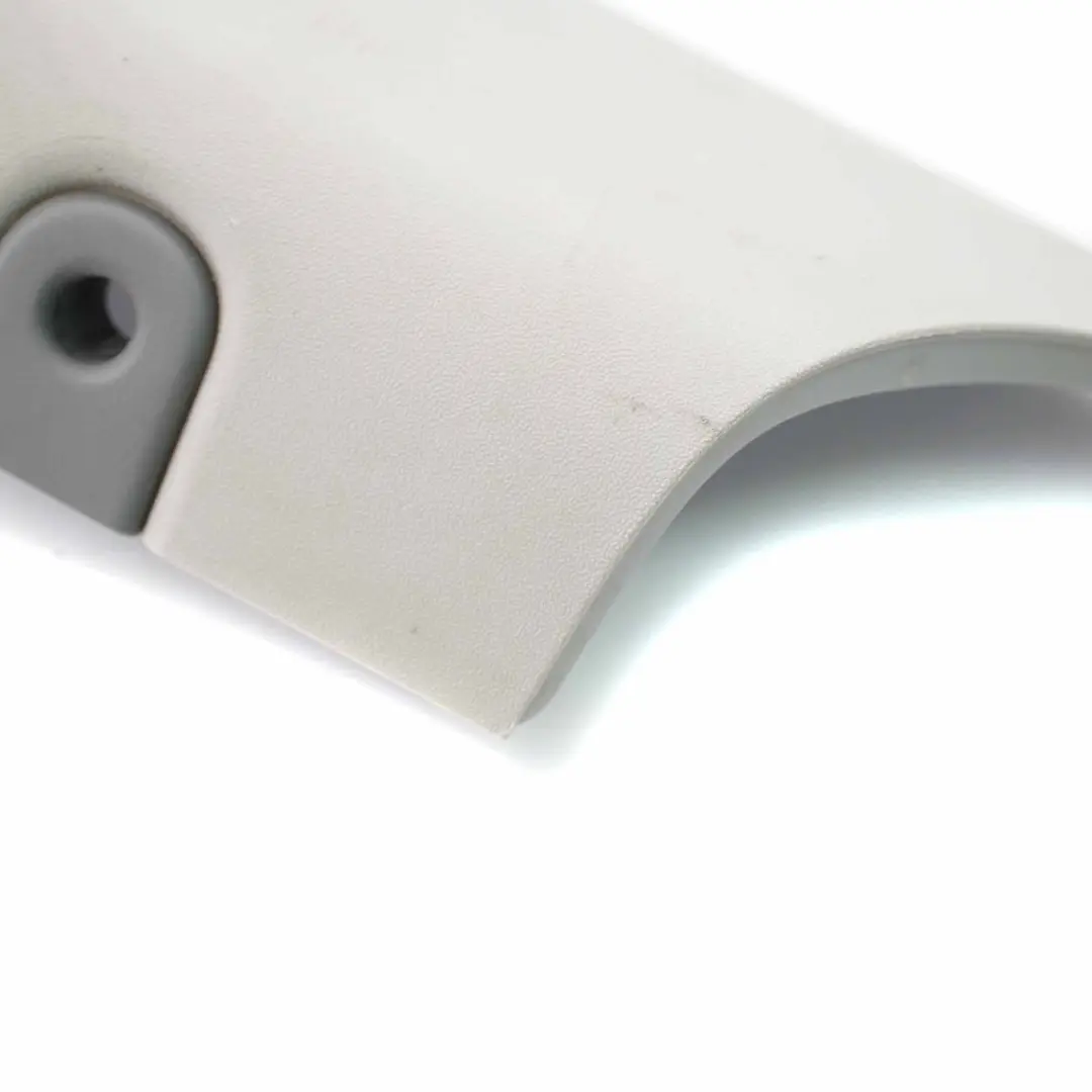 Poignée Porte Coulissante Surround Droite pour Mercedes Vito Viano W639 à propos du numéro de pièce A6397660191 Mercedes Vito Viano W639 Poignée Porte Coulissante Surround Droite - SKU A6397660191 - Numéro de pièce A6397660191