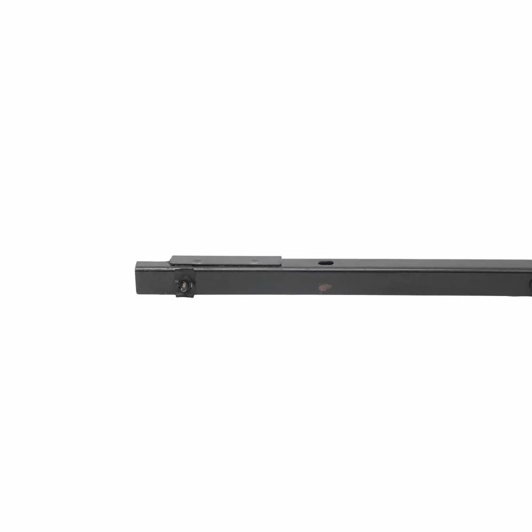 Mercedes Vito Viano W639 Schiebetür Oben Schiene Links - SKU A6397660200 - Teilenummer A6397660200