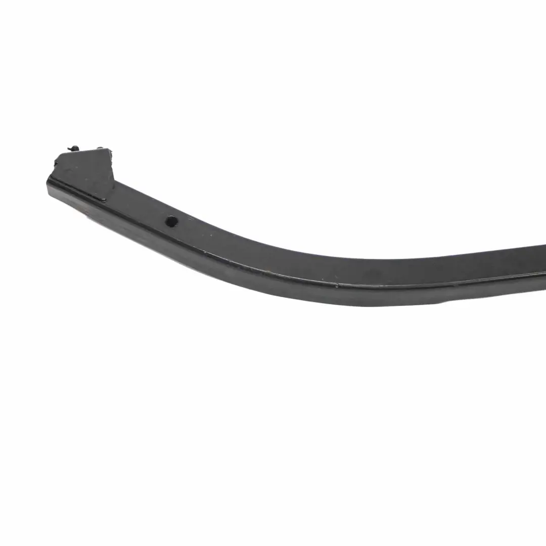 Mercedes Vito Viano W639 Schiebetür Oben Schiene Links - SKU A6397660200 - Teilenummer A6397660200